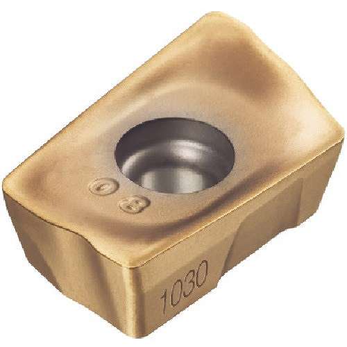 【10個セット】SANDVIK 【売切廃番】サンドビック コロミル390用チップ 1030 1030 R390180616MPM 切削工具 旋削・フライス加工工具 刃先交換式工具(代引不可)【送料無料】|リコメン堂生活館