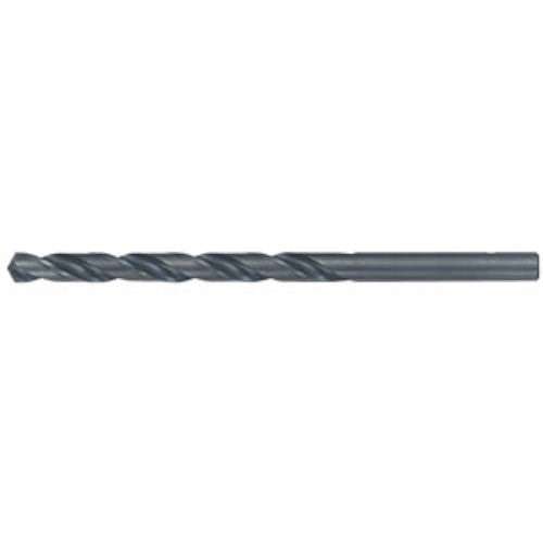 【10個セット】三菱K SD 汎用加工用 ストレートハイスドリル 0.25mm SDD0025 切削工具 穴あけ工具 ハイスドリル(代引不可)【送料無料】|リコメン堂生活館