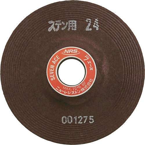＼6月百貨店SALE／お買い得商いものをご引き合わせる！