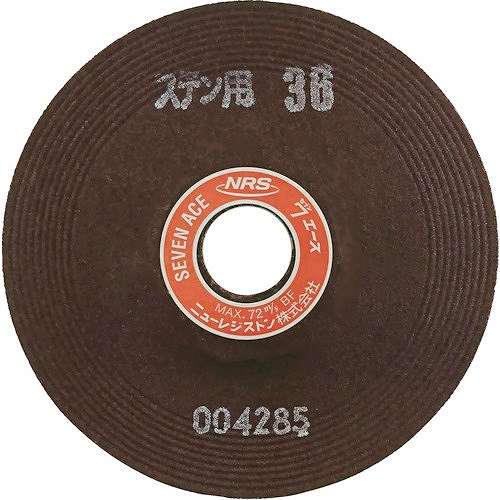 ＼6月百貨店SALE／お買い得商いものをご引き合わせる！