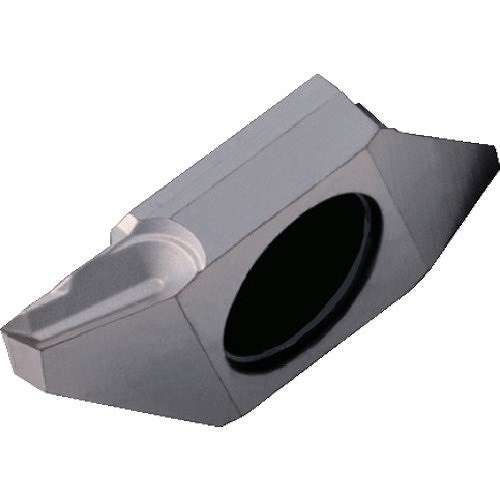 【10個セット】京セラ 旋削加工用チップ PVDコーティング PR1535 TKFB12R28015GQ 切削工具 旋削・フライス加工工具 刃先交換式工具(代引不可)【送料無料】