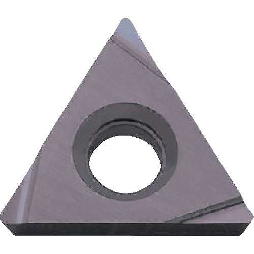 【10個セット】京セラ 旋削加工用チップ PVDコーティング PR1535 TPGH090204L 切削工具 旋削・フライス加工工具 刃先交換式工具(代引不可)【送料無料】