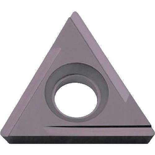 【10個セット】京セラ 旋削加工用チップ PVDコーティング PR1535 TPGH160308LH 切削工具 旋削・フライス加工工具 刃先交換式工具(代引不可)【送料無料】|リコメン堂生活館