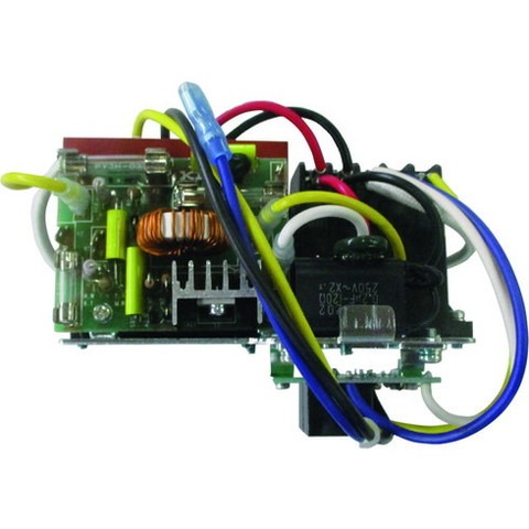 キトー 電気チェーンブロック キトーセレクトED3B形用部品 パネルバン 1シキ E3DEX10R16013(代引不可)【送料無料】｜リコメン堂生活館 29,247円