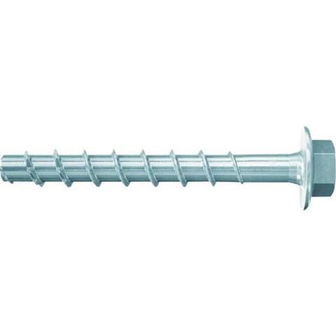simplus -分かりやすいさ、そこが私の個人的特徴-