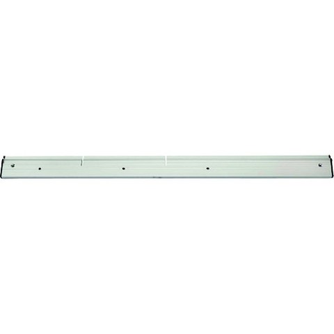 プロクソン 平行ガイド800mm(取リ替エタイプ) 24953(代引不可)【送料無料】