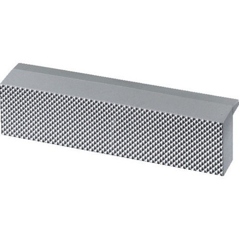 ホイヤー 口金 HEUER Protective Jaws PP 140mm 107140(代引不可)【送料無料】