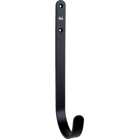 スガツネ工業 (110051096)DFHK-SJL335-BLビッグフック DFHKSJL335BL(代引不可)【送料無料】