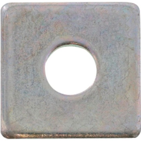 SUNCO サンコーインダストリー SUS角ワッシャーM66.6X20X2.0(600個入) W00205000060000000(代引不可)【送料無料】|リコメン堂生活館