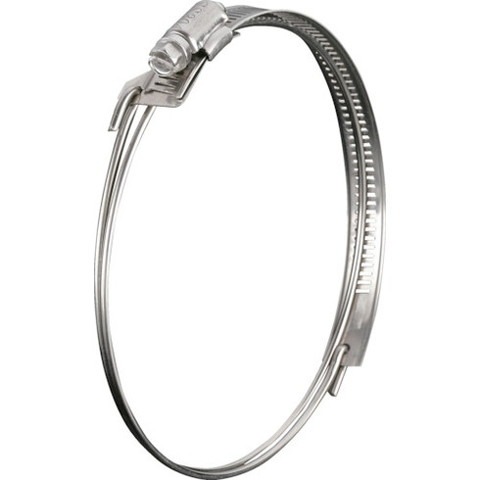 TRUSCO トラスコ SYバンド450mm SY188450(代引不可)【送料無料】|リコメン堂生活館
