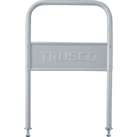 TRUSCO トラスコ ドンキーカート202N用抗ウィルス 抗菌塗装固定ハンドル 200NAVHK(代引不可)【送料無料】