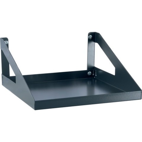 Fami パンチングパネル専用棚板 303X317X144mm IDEAONE05205(代引不可)【送料無料】