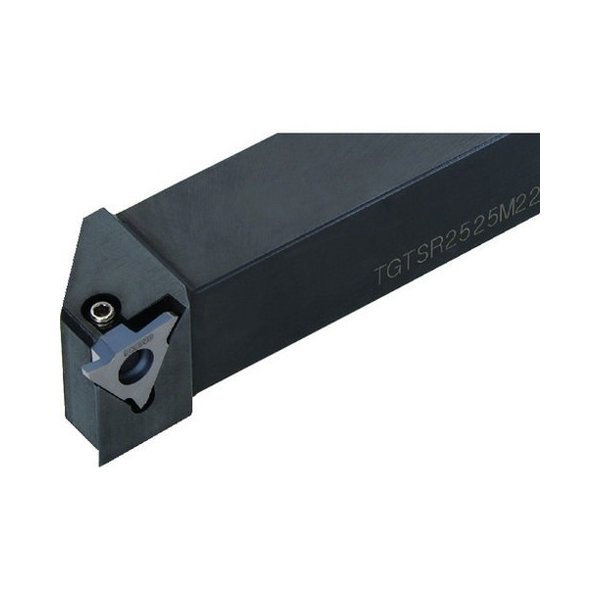 タンガロイ 外径用TACバイト TGTSR2525M222(代引不可)