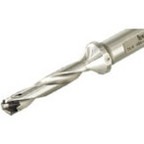 イスカル スモウカム DCN16012820R8D(代引不可)【送料無料】