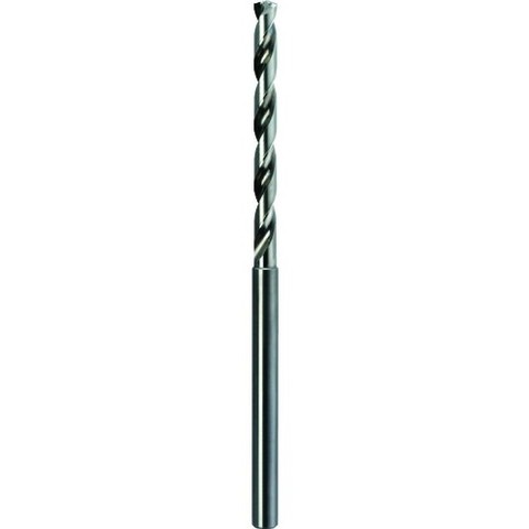 三菱 MNS WSTARアルミ加工用 超硬ソリッドドリル 10D 内部給油形5mm TF15 MNS0500X10DB(代引不可)【送料無料】|リコメン堂生活館