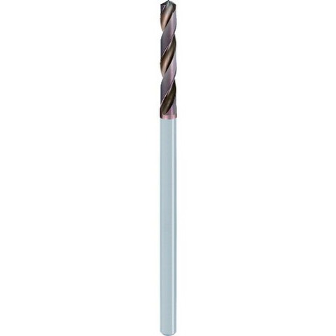三菱 MVE WSTAR汎用 超硬ソリッドドリル3D 外部給油形10.8mm DP1020 MVE1080X03S110(代引不可)【送料無料】