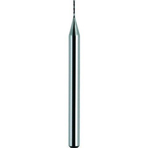 三菱 DCBSS CVDダイモンドコテッド硬脆材加工用 超硬ソリッドドリル 外部給油形0.4mm DCBSSD0040(代引不可)【送料無料】