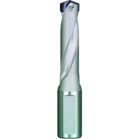 三菱 TAW WSTAR一般用 ヘッド交換式ホルダ (インサートドリル) TAWSN2300S25(代引不可)【送料無料】