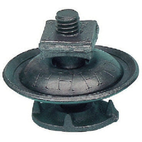 HHH コンベアーオーバル W3/8×38 (144組入) O38X38(代引不可)【送料無料】|リコメン堂生活館