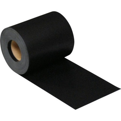 光 ゴムロール巻 1×200mm×20M GR1220(代引不可)【送料無料】