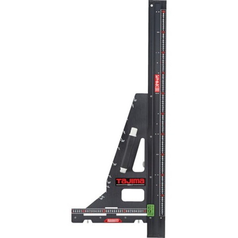 タジマ 丸鋸ガイド LX1000 MRGLX1000(代引不可)【送料無料】｜リコメン堂生活館