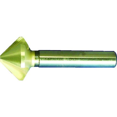 マパール MEGA-Countersink(CDS110)不等分割3枚刃4.0 COS1100430335CSP345(代引不可)【送料無料】