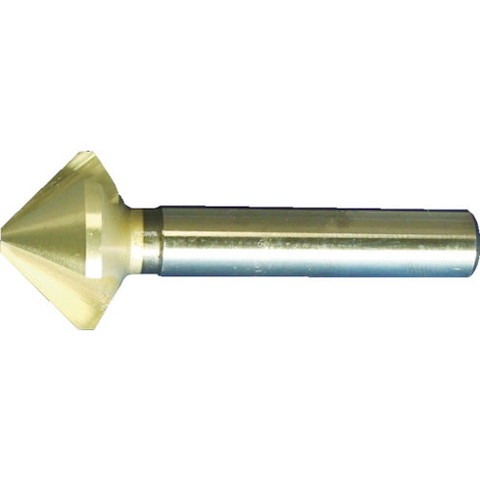 マパール MEGA-Countersink(CDS110) 不等分割 3枚刃 1 COS1101900335CSP345(代引不可)【送料無料】｜リコメン堂生活館