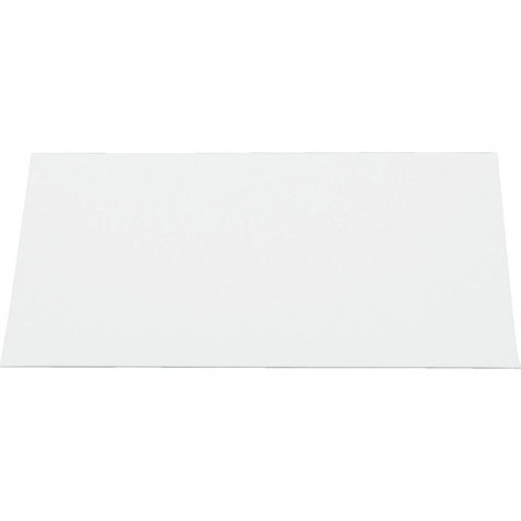 光 ポリカーボネート板 915X1830X3mm 透明 KPAC1831(代引不可)【送料無料】