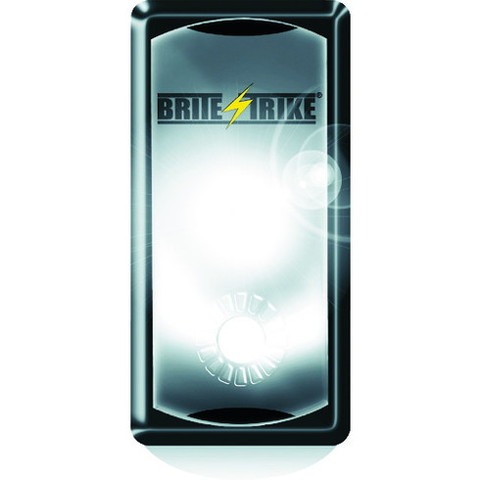 BS BRITESTRIKE APALS 100個パック ホワイト APALSWHI(代引不可)【送料無料】｜リコメン堂生活館