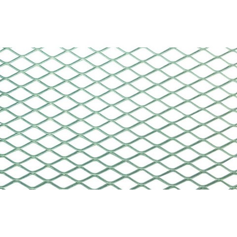 simplus -分かりやすいさ、そこが私の個人的特徴-