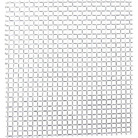 クレバァ ナイロンメッシュ150μ PA150(代引不可)【送料無料】