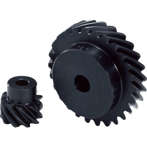 KHK ネジ歯車SN2-30R SN230R(代引不可)【送料無料】