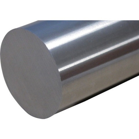 NOMIZU SUS-303 h9丸棒 20×995 303D0200995(代引不可)【送料無料】