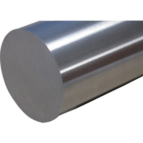 NOMIZU SUS-304 h9丸棒 16×995 304D0160995(代引不可)【送料無料】