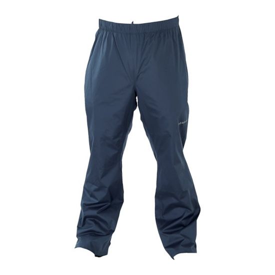 TRUSCO トラスコ 高耐候・軽量ストレッチレインパンツ ネイビー 3L TRESP3L-NV トラスコ中山(株)(代引不可)【送料無料】|リコメン堂生活館