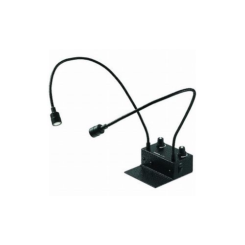 HOZAN LEDライト L-703 ホーザン(株) 光学・精密測定機器 顕微鏡(代引不可)【送料無料】|リコメン堂生活館