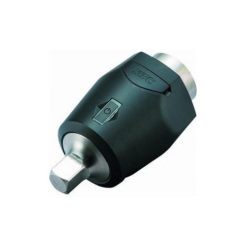 KTC TORQULE(トルクル) 80N・m GNA080-03 京都機械工具(株) 工業用計測機器 トルク機器(代引不可)【送料無料】｜リコメン堂生活館