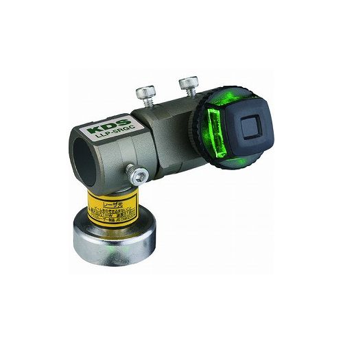 KDS ラインレーザープロジェクター5RGC LLP-5RGC ムラテックKDS(株) 測定工具 ケガキ用品(代引不可)【送料無料】｜リコメン堂生活館 27,283円