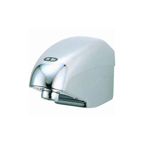 SANEI 自動横水栓 EY10DC-13 SANEI(株) 管工機材 混合栓 水栓(代引不可)【送料無料】