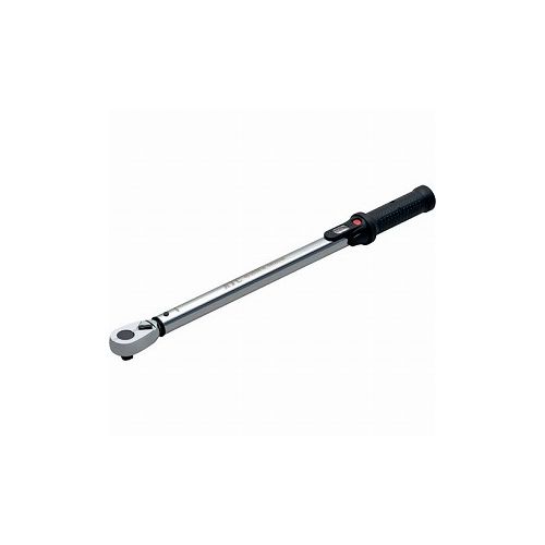 KTC 12.7プレセット型トルクレンチ GW200-04 京都機械工具(株) 工業用計測機器 トルク機器(代引不可)【送料無料】｜リコメン堂生活館