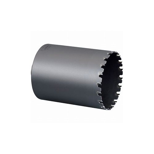 ミヤナガ ポリクリックスーパーメタルコアドリル カッター Φ120×130mm PCSM120C (株)ミヤナガ 穴あけ工具 コアドリル(代引不可)【送料無料】