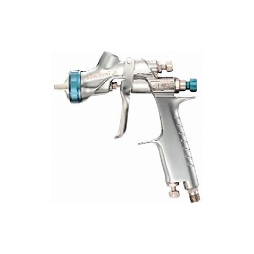 アネスト岩田 KIWAMI4 センターカップ ノズル口径Φ 1.3mm KIWAMI4-V13WB2 アネスト岩田(株) 塗装・内装用品 スプレーガン(代引不可)【送料無料】｜リコメン堂生活館