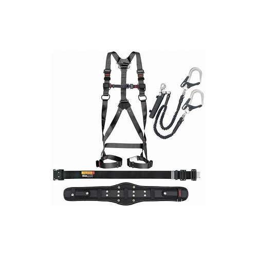 タジマ セグネス 702 L SEGNES702L (株)TJMデザイン 墜落・落下防止用品 ハーネス型墜落制止用器具(代引不可)【送料無料】｜リコメン堂生活館