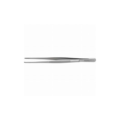 KNIPEX 汎用ピンセット 200mm 2688553 KNIPEX社 プライヤー・ニッパ・ピンセット ピンセット(代引不可)【送料無料】