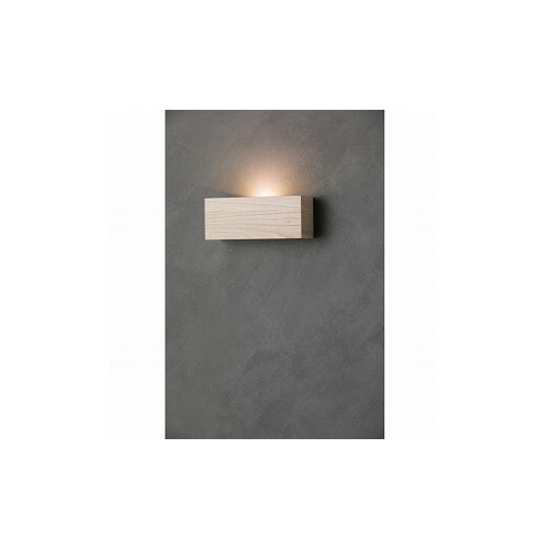 朝日 LED壁掛捕虫器 hidamari(ウォームホワイト) HIDAMARI-WW 朝日産業(株) 害虫・害獣駆除用品 捕虫器(代引不可)【送料無料】|リコメン堂生活館