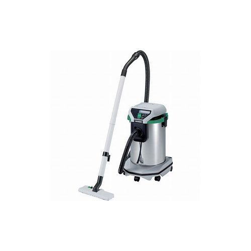 楽天市場】HiKOKI 乾湿両用集ジン機 モデルチェンジタイプ RP80SB-L 工