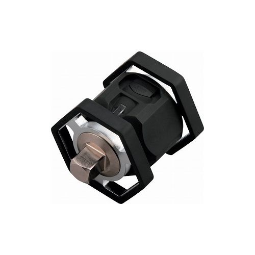 KTC TORQULE(トルクル)19.0sq.(200~1000N・m) GNA1000-06 京都機械工具(株) 工業用計測機器 トルク機器(代引不可)【送料無料】
