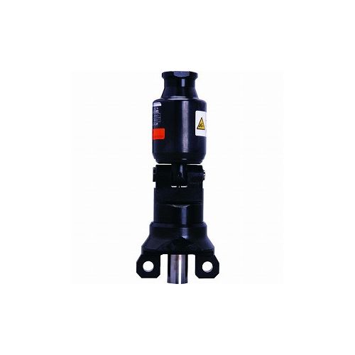 泉 パンチャ アタッチメント 200AT-9PD マクセルイズミ(株) 電設工具 油圧式圧着工具(代引不可)【送料無料】 42,204円