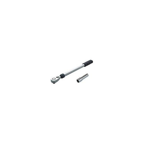 KTC 12.7sq.ホイールナット用トルクレンチセット 103N・m TWCMPA221 京都機械工具(株) 工業用計測機器 トルク機器(代引不可)【送料無料】 15,931円