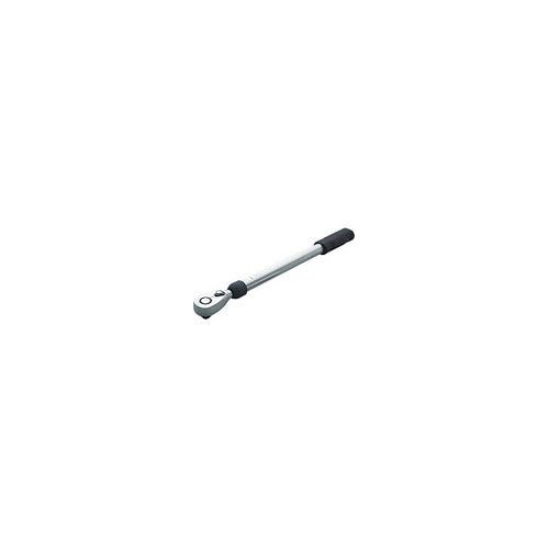 KTC 12.7sq.ホイールナット用トルクレンチ 103N・m WCMPA103 京都機械工具(株) 工業用計測機器 トルク機器(代引不可)【送料無料】